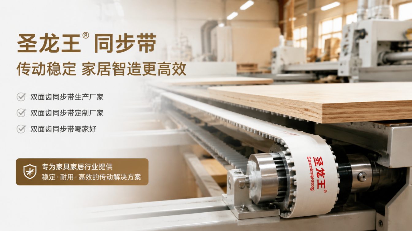 林州还在为传动成本工期发愁?